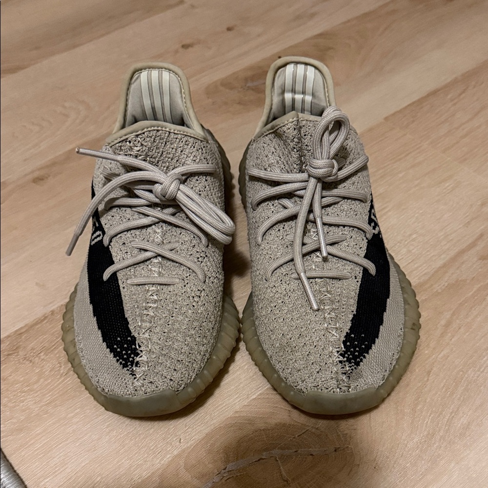 Adidas Yeezy Boost 350 V2